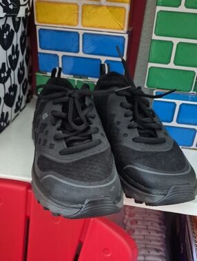 Shoes For Crews